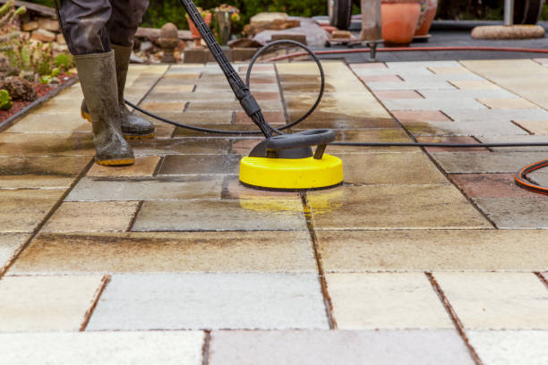 Best Rust Removal  in Rapid City, MI